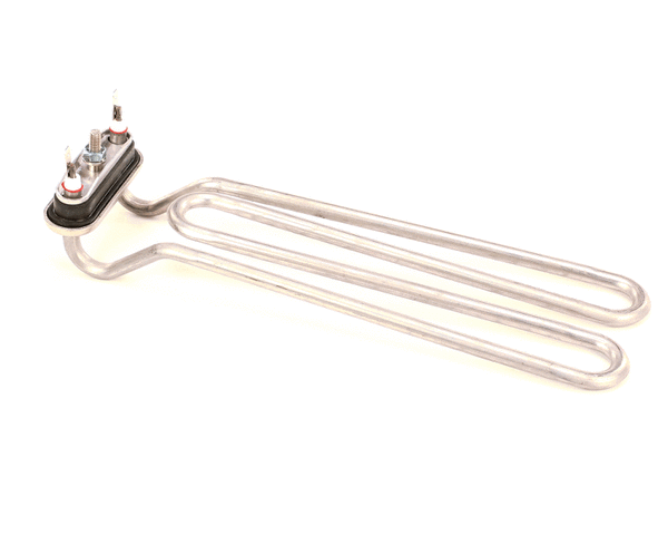 FAGOR COMMERICAL - MIAMI PARTS Fagor Commerical - Miami 12090524 Tank Heating Element 402 W - SKU FGRC12090524