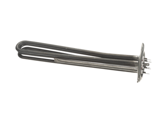 FAGOR COMMERICAL - MIAMI PARTS Fagor Commerical - Miami 12090551 Boiler Heating Element 504W - SKU FGRC12090551