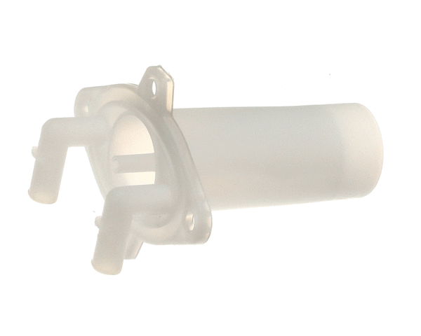 FAGOR COMMERICAL - MIAMI PARTS Fagor Commerical - Miami 12091478 Boilers Pressure Chamber - SKU FGRC12091478