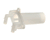 FAGOR COMMERICAL - MIAMI PARTS Fagor Commerical - Miami 12091478 Boilers Pressure Chamber - SKU FGRC12091478