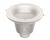 FAGOR COMMERICAL - MIAMI PARTS Fagor Commerical - Miami 12092003 CO-400 Filter - SKU FGRC12092003