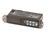 FAGOR COMMERICAL - MIAMI PARTS Fagor Commerical - Miami 12092514 - SKU FGRC12092514