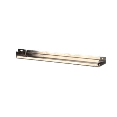 FAGOR COMMERCIAL PARTS Fagor Commercial 12093018 TECH-350 Front Panel - SKU FGRC12093018