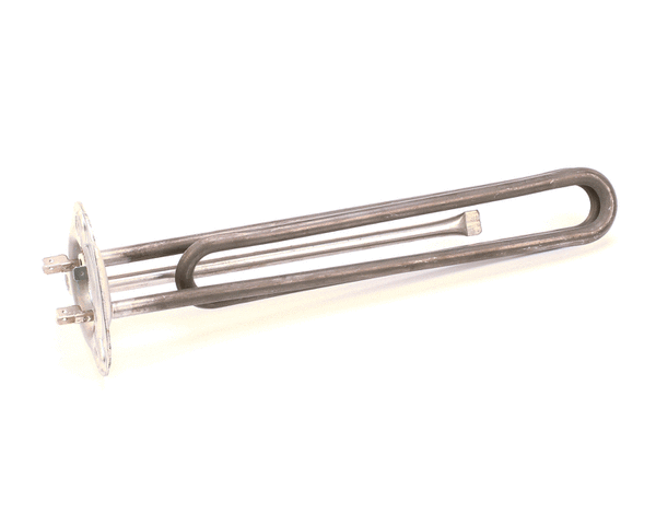 FAGOR COMMERICAL - MIAMI PARTS Fagor Commerical - Miami 12093124 Boilers Resistor 402W - SKU FGRC12093124