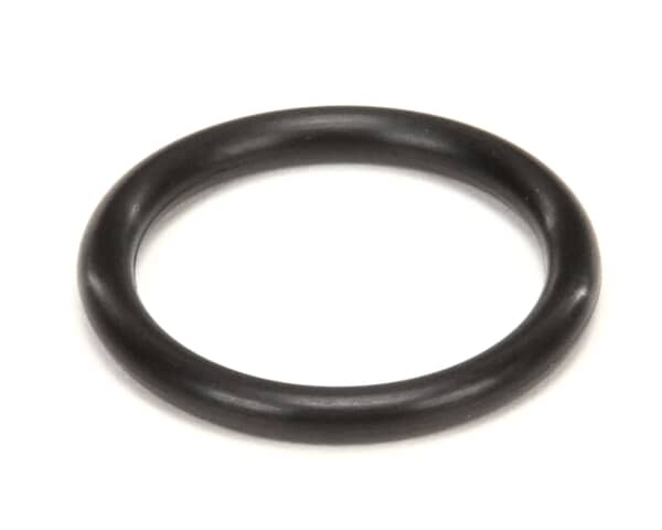 FAGOR COMMERICAL - MIAMI PARTS Fagor Commerical - Miami 12093145 O Ring - SKU FGRC12093145