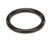 FAGOR COMMERICAL - MIAMI PARTS Fagor Commerical - Miami 12093145 O Ring - SKU FGRC12093145