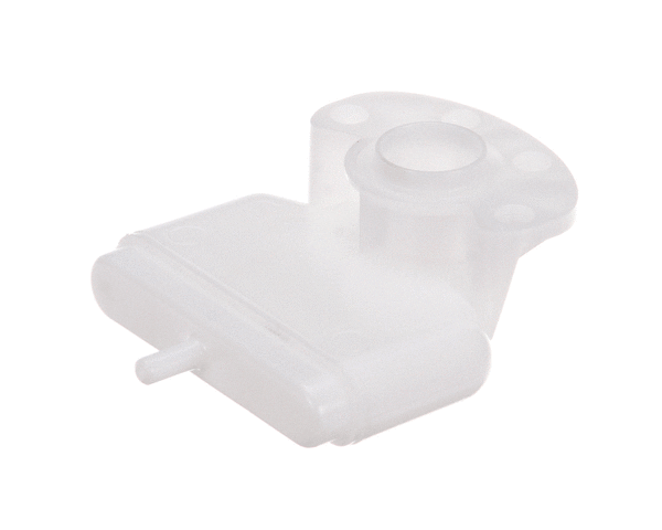 FAGOR COMMERICAL - MIAMI PARTS Fagor Commerical - Miami 12093146 Tubs Pressure Chamber - SKU FGRC12093146