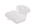 FAGOR COMMERICAL - MIAMI PARTS Fagor Commerical - Miami 12093146 Tubs Pressure Chamber - SKU FGRC12093146