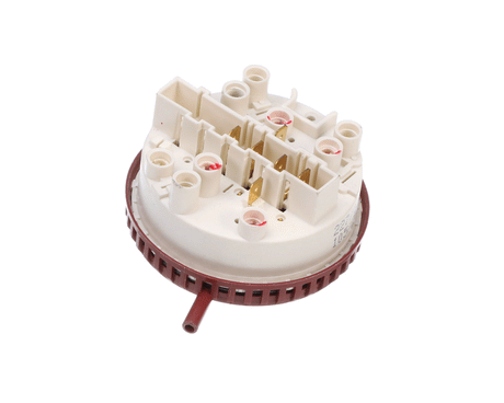 FAGOR COMMERCIAL PARTS 12093675 - SKU FGRC12093675