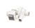 FAGOR COMMERICAL - MIAMI PARTS Fagor Commerical - Miami 12094265 Draining Pump Evo - SKU FGRC12094265