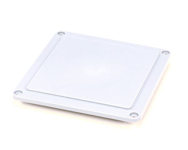 FAGOR COMMERCIAL PARTS 12095220 - SKU FGRC12095220