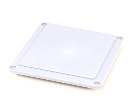 FAGOR COMMERCIAL PARTS Fagor Commercial 12095220 Connections Box Cover - SKU FGRC12095220