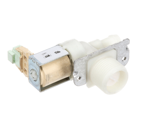 FAGOR COMMERICAL - MIAMI PARTS Fagor Commerical - Miami 12095427 Inlet Valve Evo - SKU FGRC12095427
