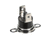 FAGOR COMMERICAL - MIAMI PARTS Fagor Commerical - Miami 12096597 Safety Thermostat Evo - SKU FGRC12096597