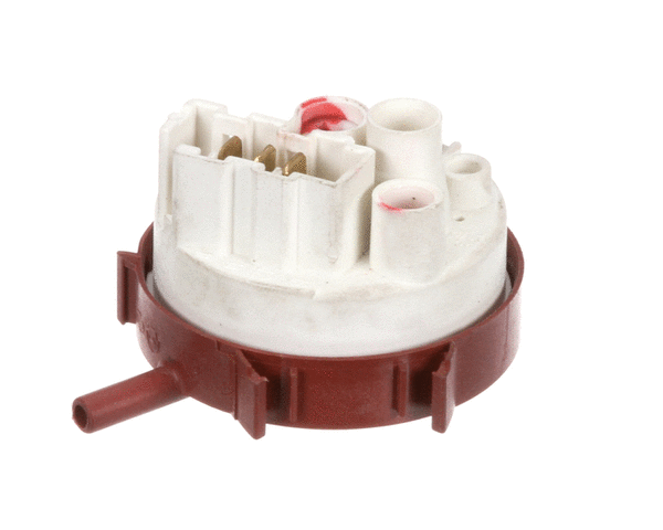 FAGOR COMMERICAL - MIAMI PARTS Fagor Commerical - Miami 12096968 Pressure Switch 502W/504W - SKU FGRC12096968