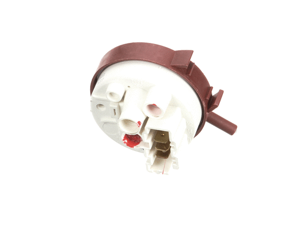 FAGOR COMMERICAL - MIAMI PARTS Fagor Commerical - Miami 12096970 Pressure Switch 502W/504W - SKU FGRC12096970