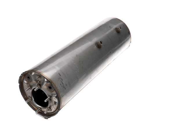 FAGOR COMMERICAL - MIAMI PARTS Fagor Commerical - Miami 12097081 Calderin Soldado Concept - SKU FGRC12097081