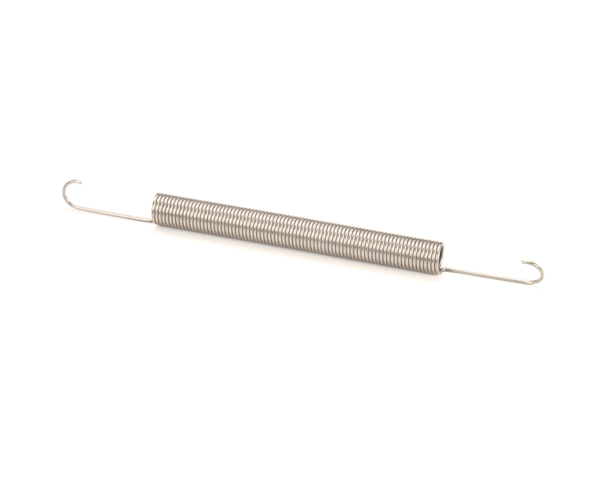 FAGOR COMMERICAL - MIAMI PARTS 12097279 - SKU FGRC12097279