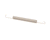 FAGOR COMMERICAL - MIAMI PARTS 12097279 - SKU FGRC12097279