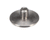 FAGOR COMMERICAL - MIAMI PARTS Fagor Commerical - Miami 12098073 Tornillo Fijacion Rodillo Asa - SKU FGRC12098073