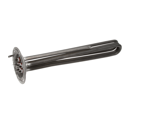 FAGOR COMMERICAL - MIAMI PARTS Fagor Commerical - Miami 12098745 Boiler Heating Element 6KW - SKU FGRC12098745