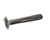 FAGOR COMMERICAL - MIAMI PARTS Fagor Commerical - Miami 12098745 Boiler Heating Element 6KW - SKU FGRC12098745