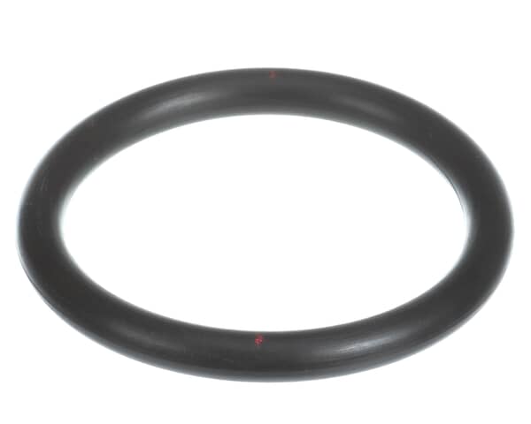 FAGOR COMMERICAL - MIAMI PARTS Fagor Commerical - Miami 12102062 Junta Trica Resis. Tubular Evo - SKU FGRC12102062