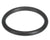 FAGOR COMMERICAL - MIAMI PARTS Fagor Commerical - Miami 12102062 Junta Trica Resis. Tubular Evo - SKU FGRC12102062