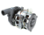 FAGOR COMMERICAL - MIAMI PARTS 12102834 - SKU FGRC12102834