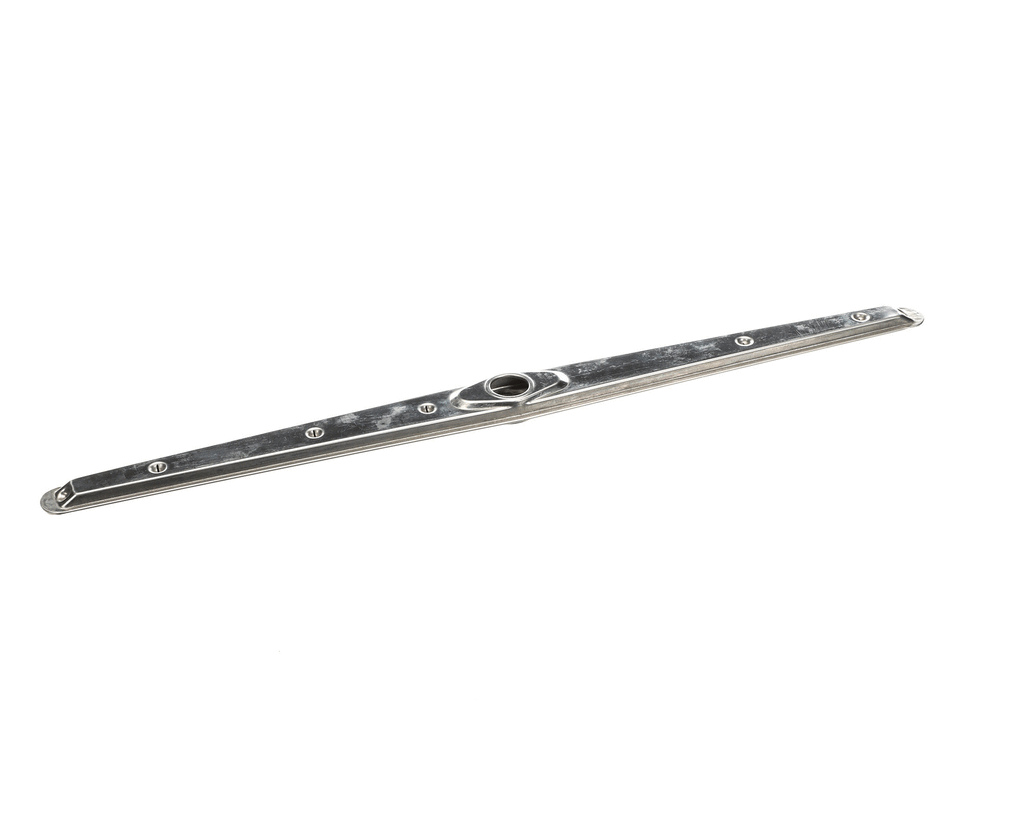 FAGOR COMMERICAL - MIAMI PARTS Fagor Commerical - Miami 12102984 Rinse Branch Evo - SKU FGRC12102984
