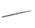 FAGOR COMMERICAL - MIAMI PARTS Fagor Commerical - Miami 12102984 Rinse Branch Evo - SKU FGRC12102984