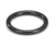 FAGOR COMMERICAL - MIAMI PARTS Fagor Commerical - Miami 12104085 Spillway O-Ring - SKU FGRC12104085