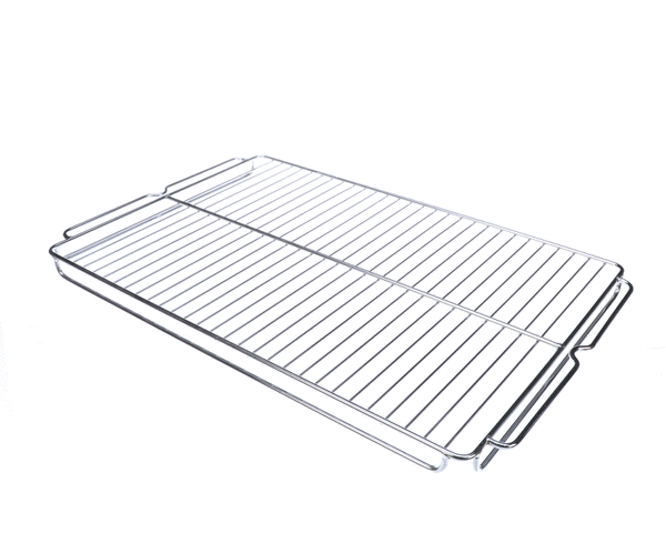 FAGOR COMMERCIAL PARTS 12104098 - SKU FGRC12104098