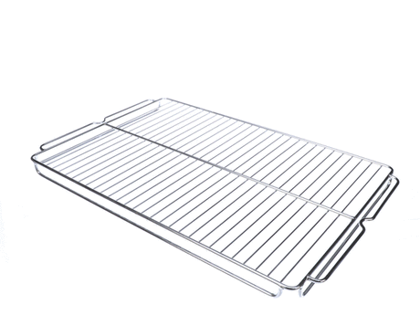 FAGOR COMMERCIAL PARTS Fagor Commercial 12104098 Intermediate Shelf 640X405MM - SKU FGRC12104098
