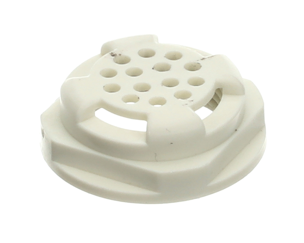 FAGOR COMMERICAL - MIAMI PARTS Fagor Commerical - Miami 12104339 Air Break's Nut - SKU FGRC12104339