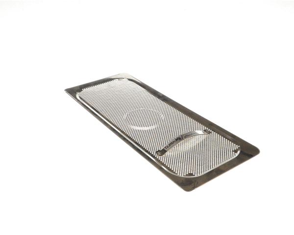 FAGOR COMMERICAL - MIAMI PARTS Fagor Commerical - Miami 12109964 Concept Flat Tray - SKU FGRC12109964