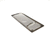 FAGOR COMMERICAL - MIAMI PARTS Fagor Commerical - Miami 12109964 Concept Flat Tray - SKU FGRC12109964