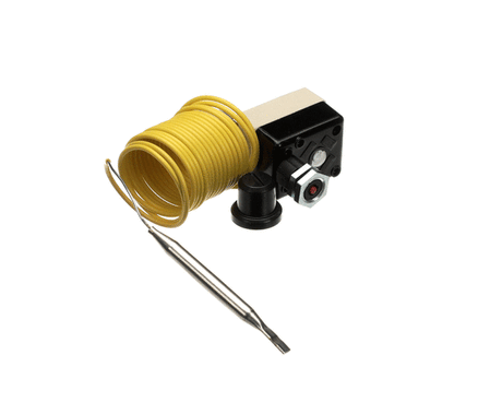 FAGOR COMMERCIAL PARTS Fagor Commercial 12110160 110 Safety Termostat - SKU FGRC12110160