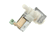 FAGOR COMMERICAL - MIAMI PARTS Fagor Commerical - Miami 12110534 Simple Electrovalve - SKU FGRC12110534