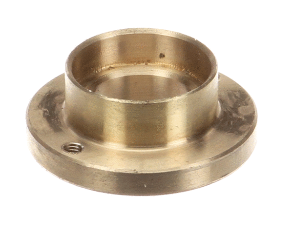 FAGOR COMMERICAL - MIAMI PARTS 12110631 - SKU FGRC12110631