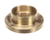 FAGOR COMMERICAL - MIAMI PARTS 12110631 - SKU FGRC12110631