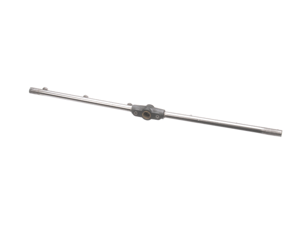 FAGOR COMMERICAL - MIAMI PARTS Fagor Commerical - Miami 12111791 Rinse Arm - SKU FGRC12111791