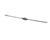 FAGOR COMMERICAL - MIAMI PARTS Fagor Commerical - Miami 12111791 Rinse Arm - SKU FGRC12111791