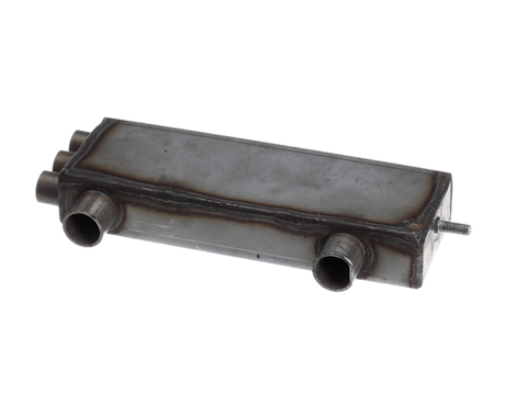 FAGOR COMMERCIAL PARTS Fagor Commercial 12113061 Water Level Vessel Stainless S - SKU FGRC12113061
