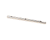 FAGOR COMMERICAL - MIAMI PARTS 12113595 - SKU FGRC12113595