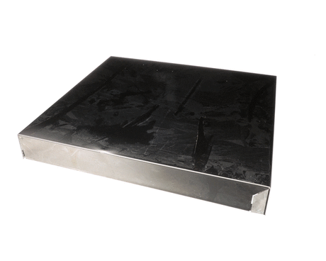 FAGOR COMMERCIAL PARTS Fagor Commercial 12113882 402W Control Panel Top - SKU FGRC12113882