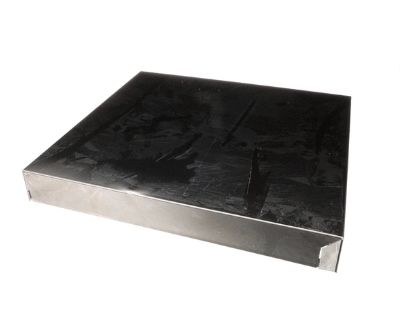 FAGOR COMMERCIAL PARTS 12113882 - SKU FGRC12113882