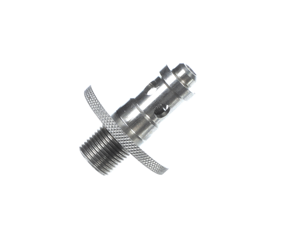 FAGOR COMMERICAL - MIAMI PARTS Fagor Commerical - Miami 12113893 Rinse Shaft - SKU FGRC12113893