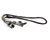 FAGOR COMMERICAL - MIAMI PARTS Fagor Commerical - Miami 12114419 Wiring Harness-Bottom - SKU FGRC12114419