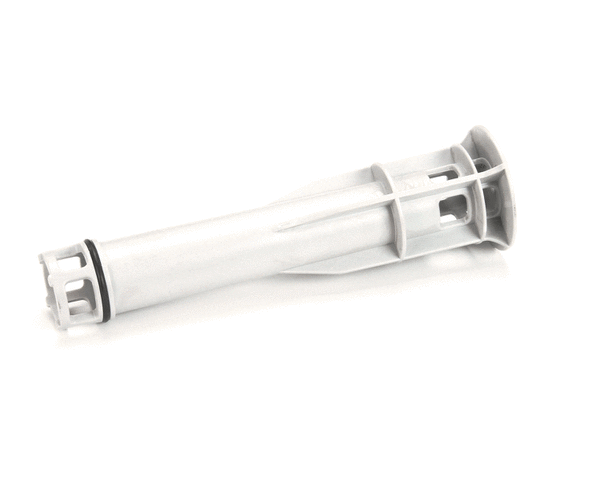 FAGOR COMMERICAL - MIAMI PARTS Fagor Commerical - Miami 12114854 Dr. Pump Version Spillway - SKU FGRC12114854